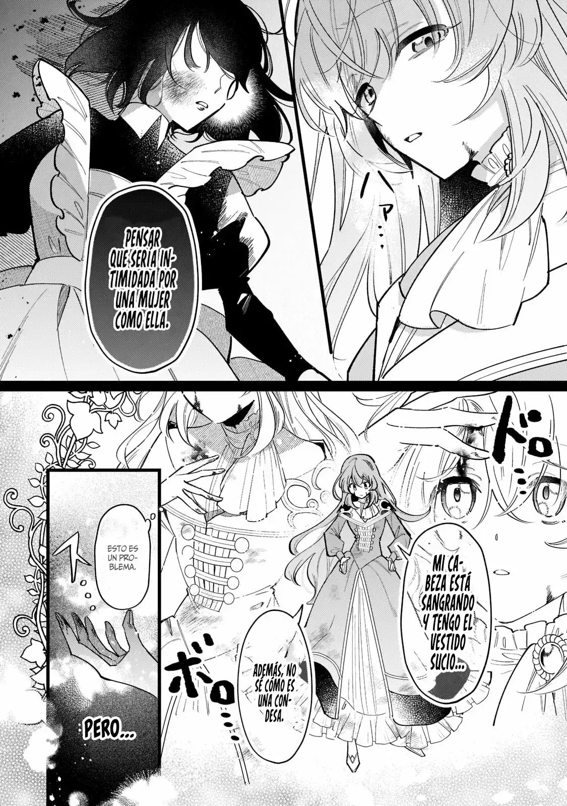 Capitulo 2 page 12