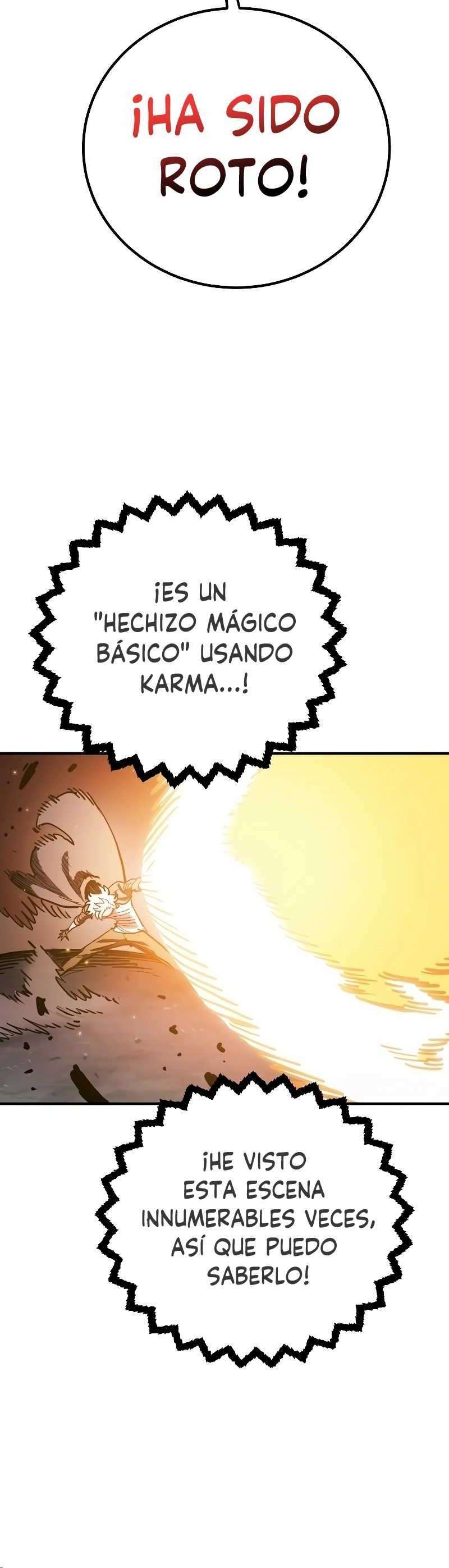 Capitulo 219 page 32
