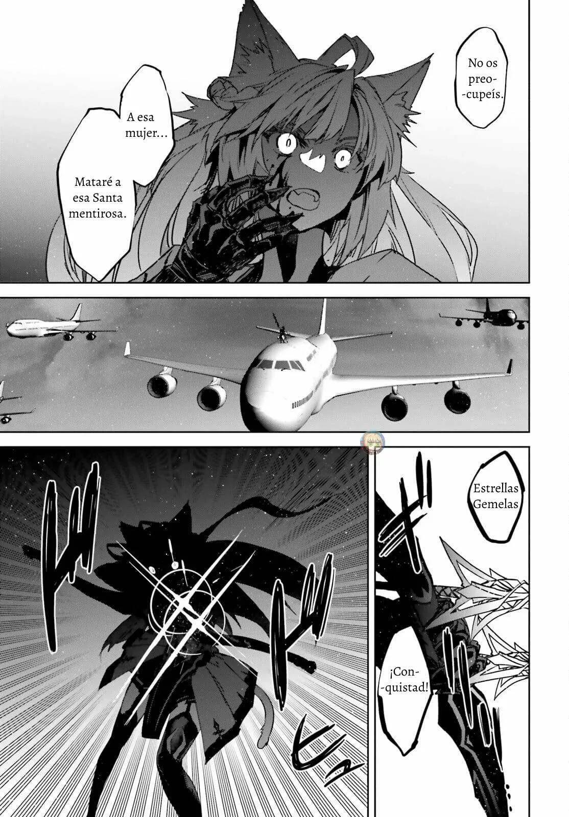 Capitulo 54 page 24