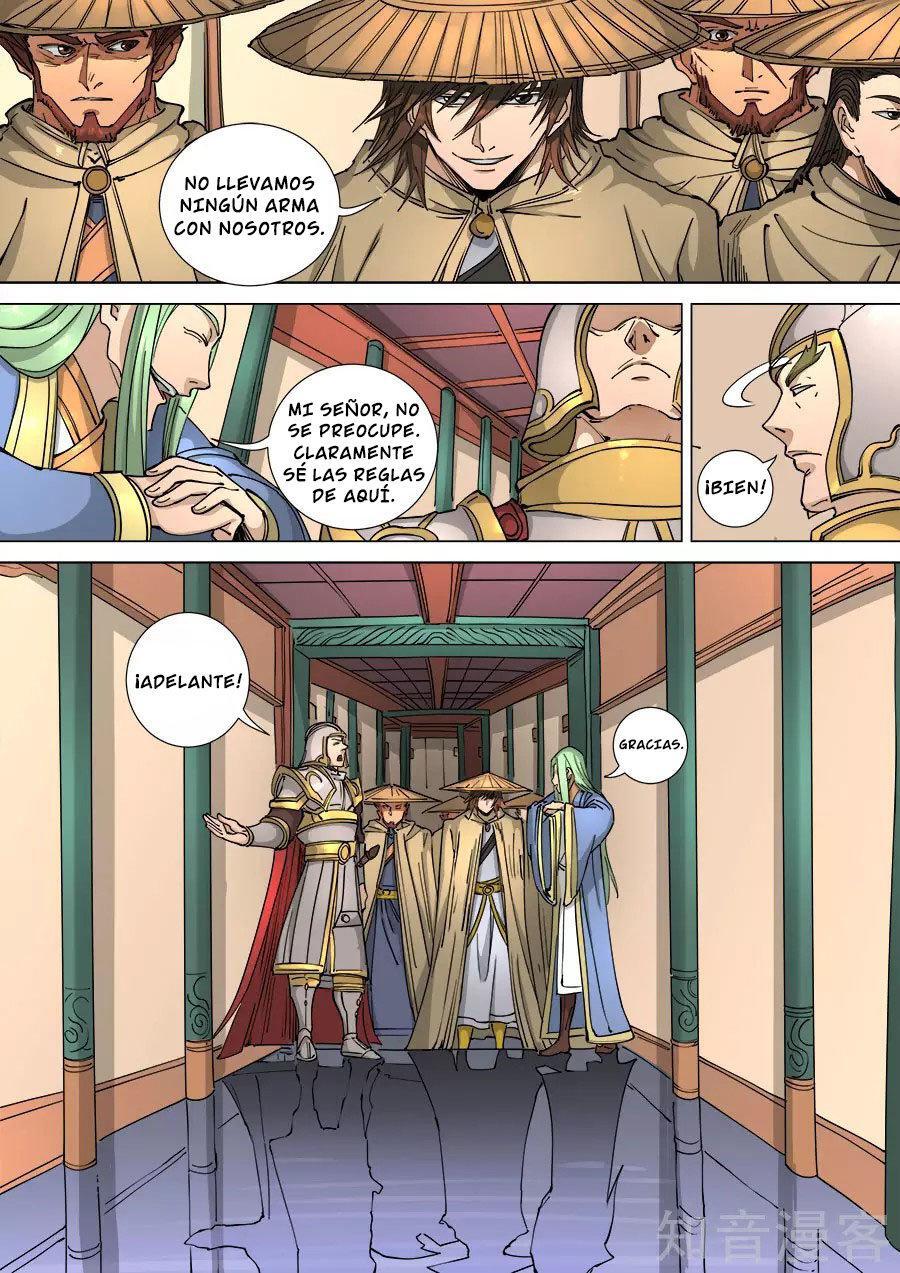 Capitulo 284 page 3