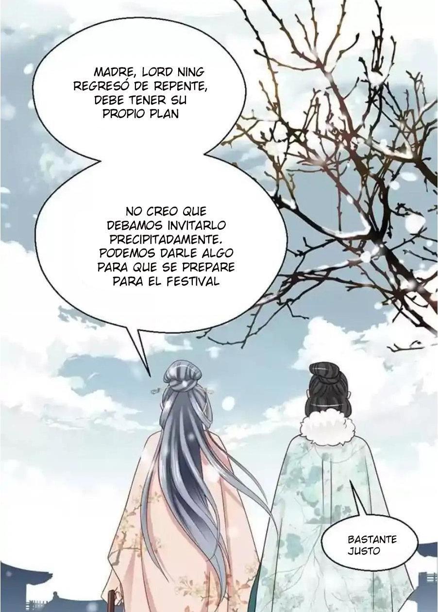 Capitulo 88 page 28
