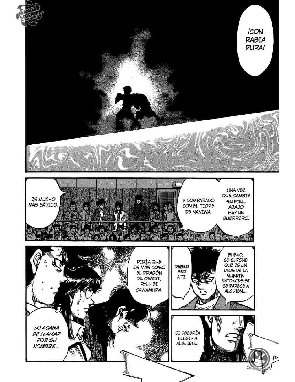 Capitulo 1059 page 10