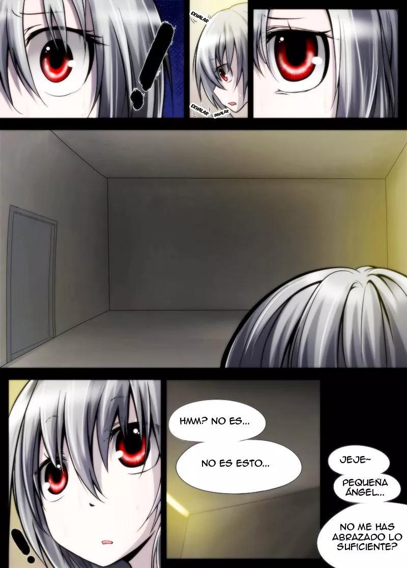 Capitulo 7 page 9