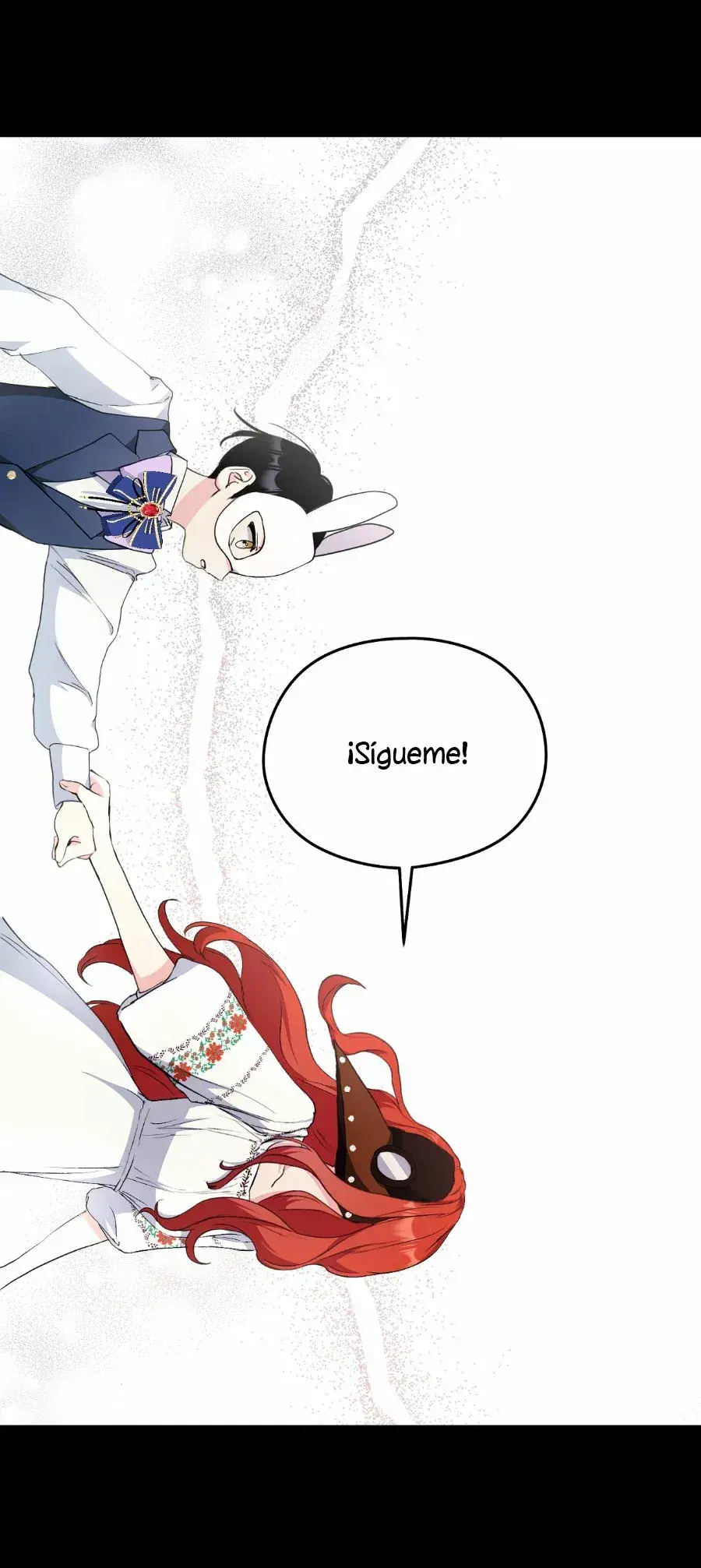 Capitulo 6 page 14