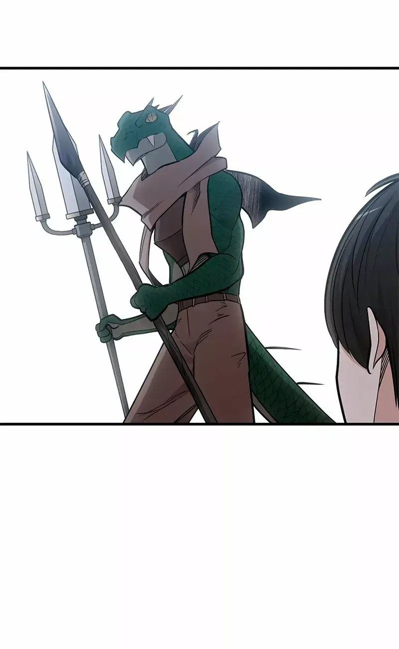 Capitulo 59 page 49