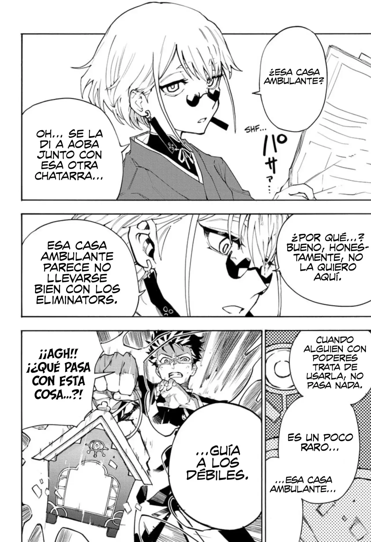 Capitulo 2 page 19