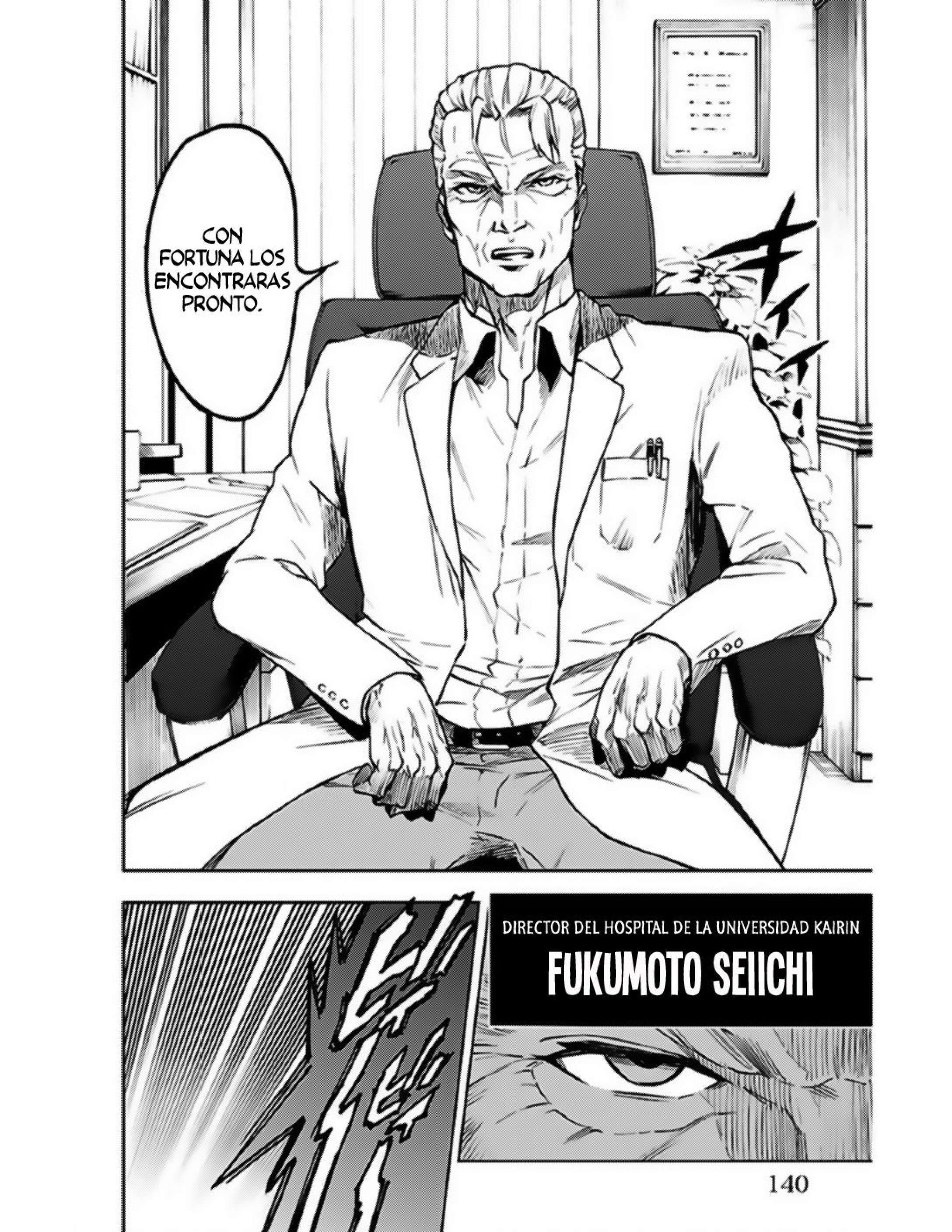 Capitulo 34 page 37