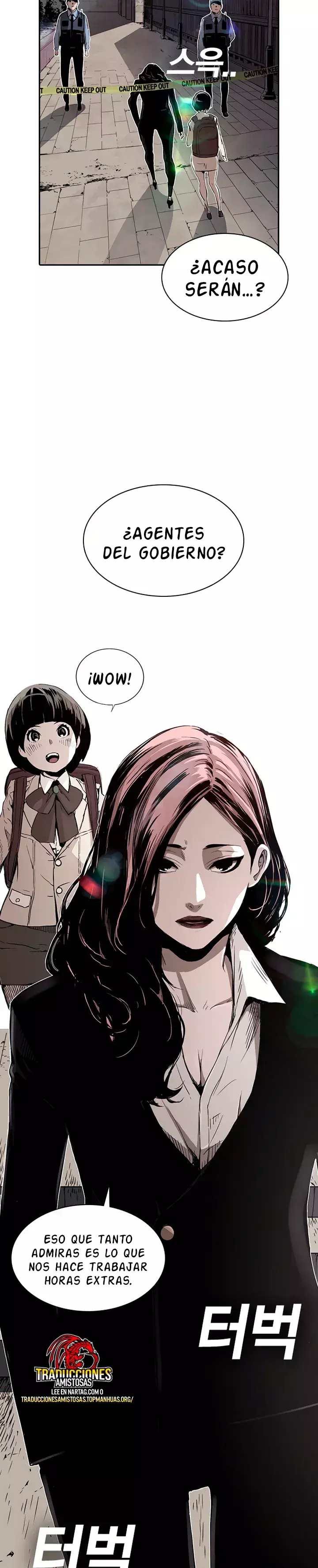 Capitulo 11 page 15
