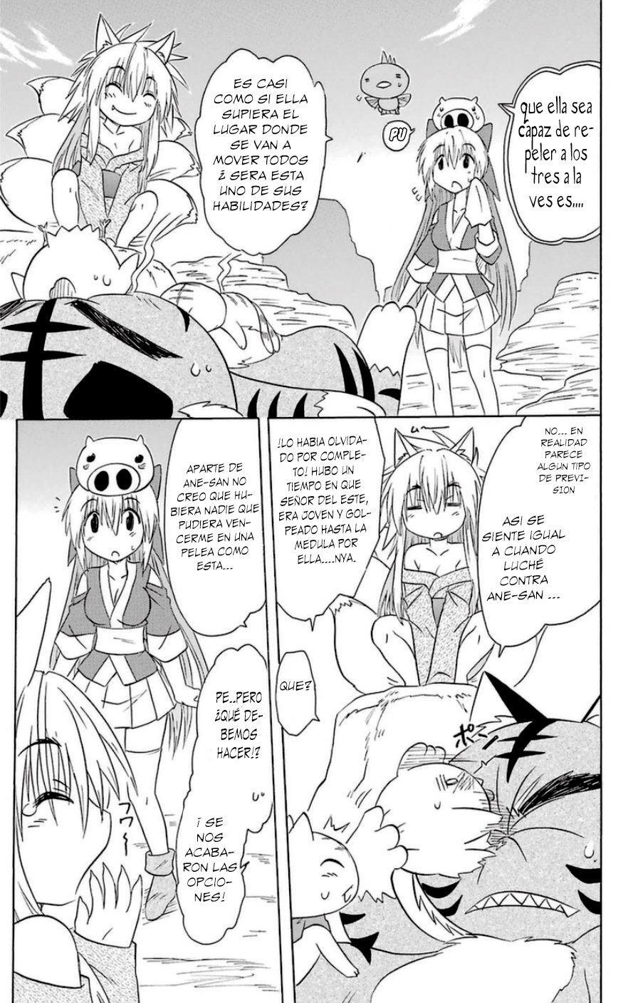 Capitulo 149 page 19