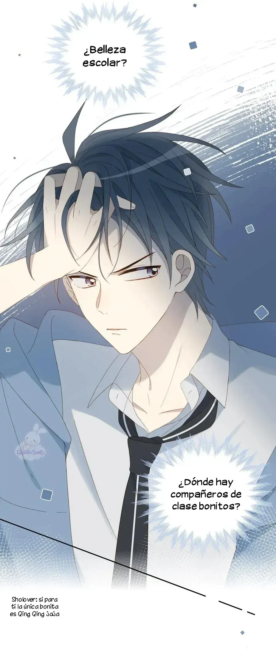 Capitulo 28 page 32
