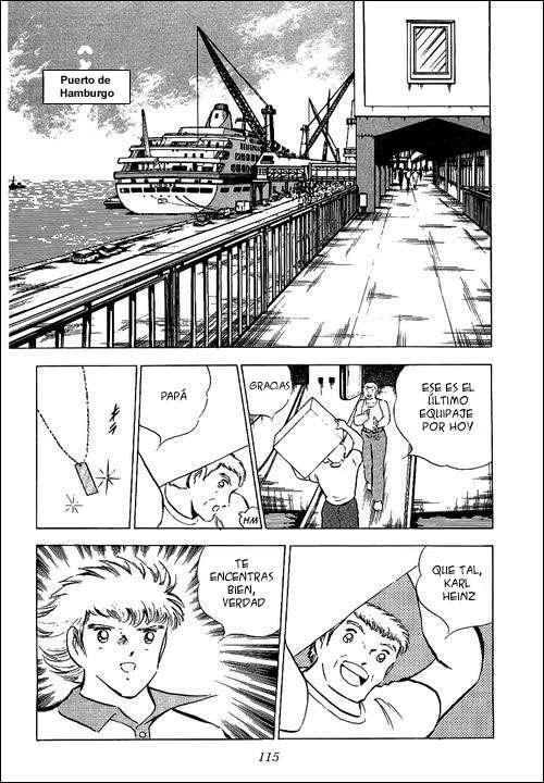 Capitulo 85 page 97