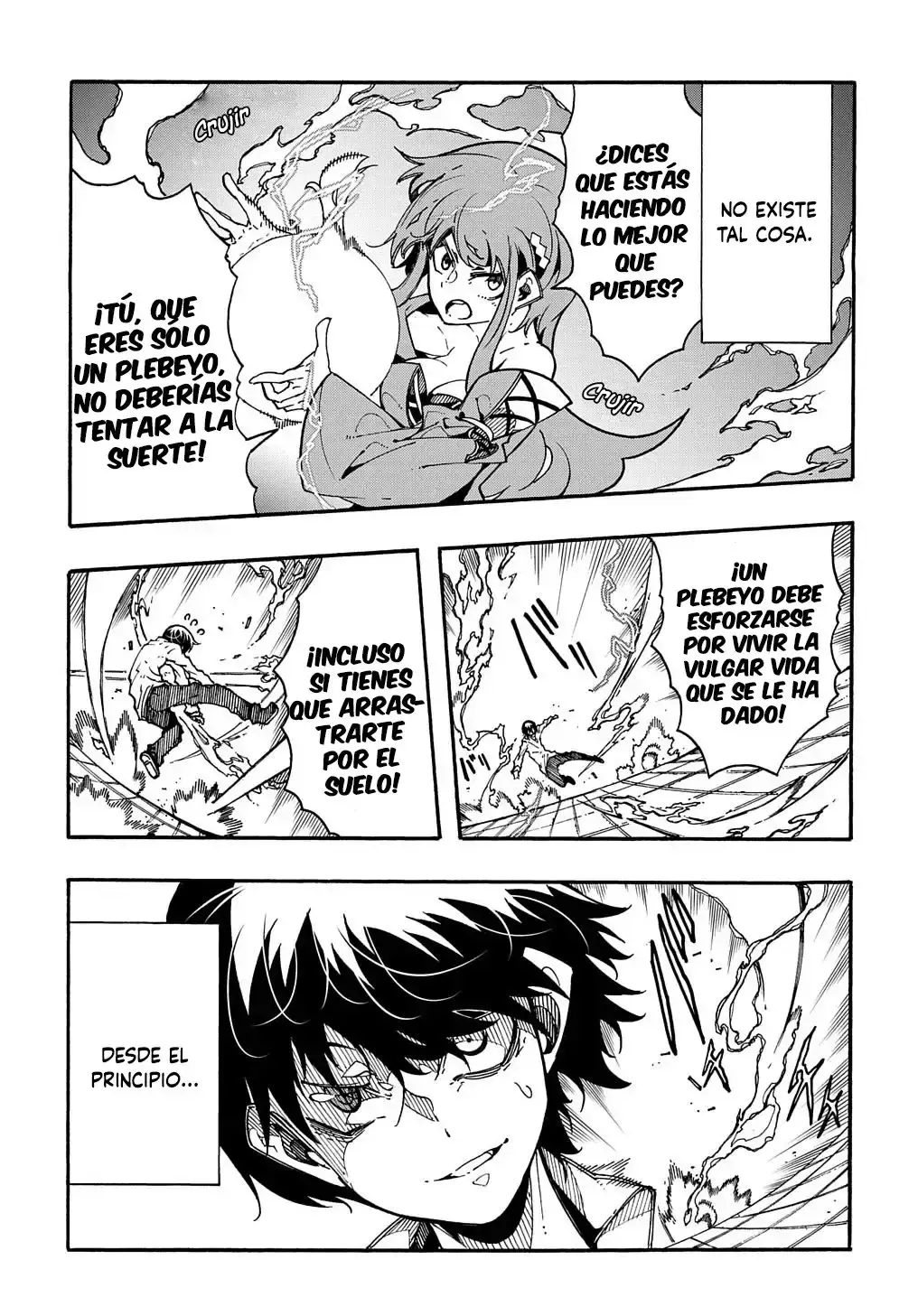 Capitulo 3.2 page 11