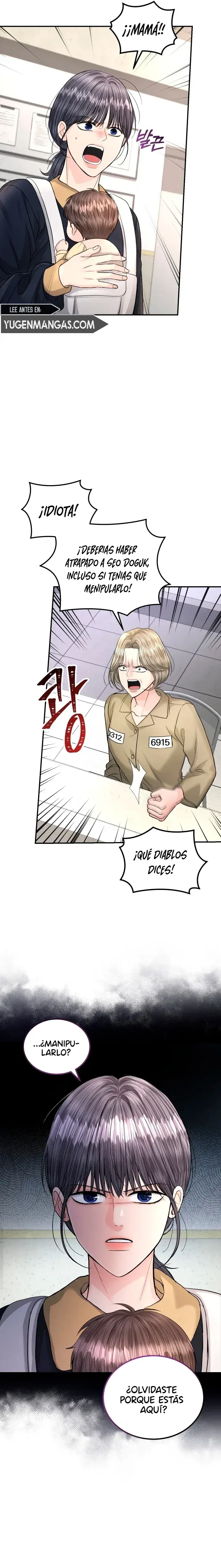Capitulo 122 page 4
