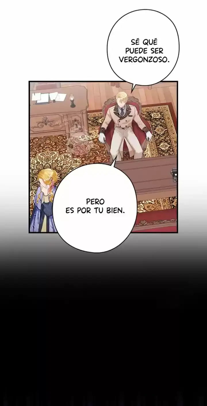Capitulo 67 page 40