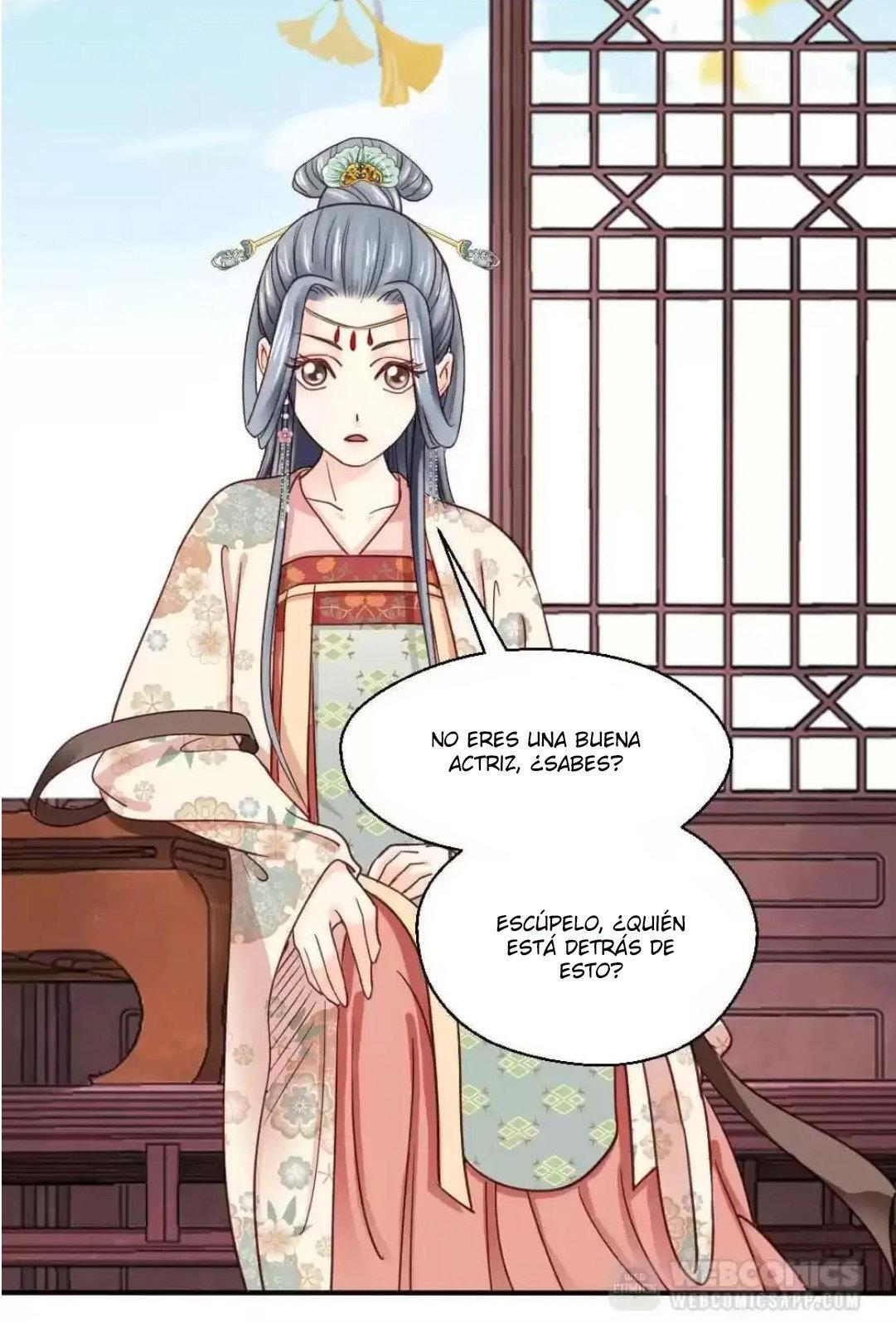 Capitulo 77 page 3