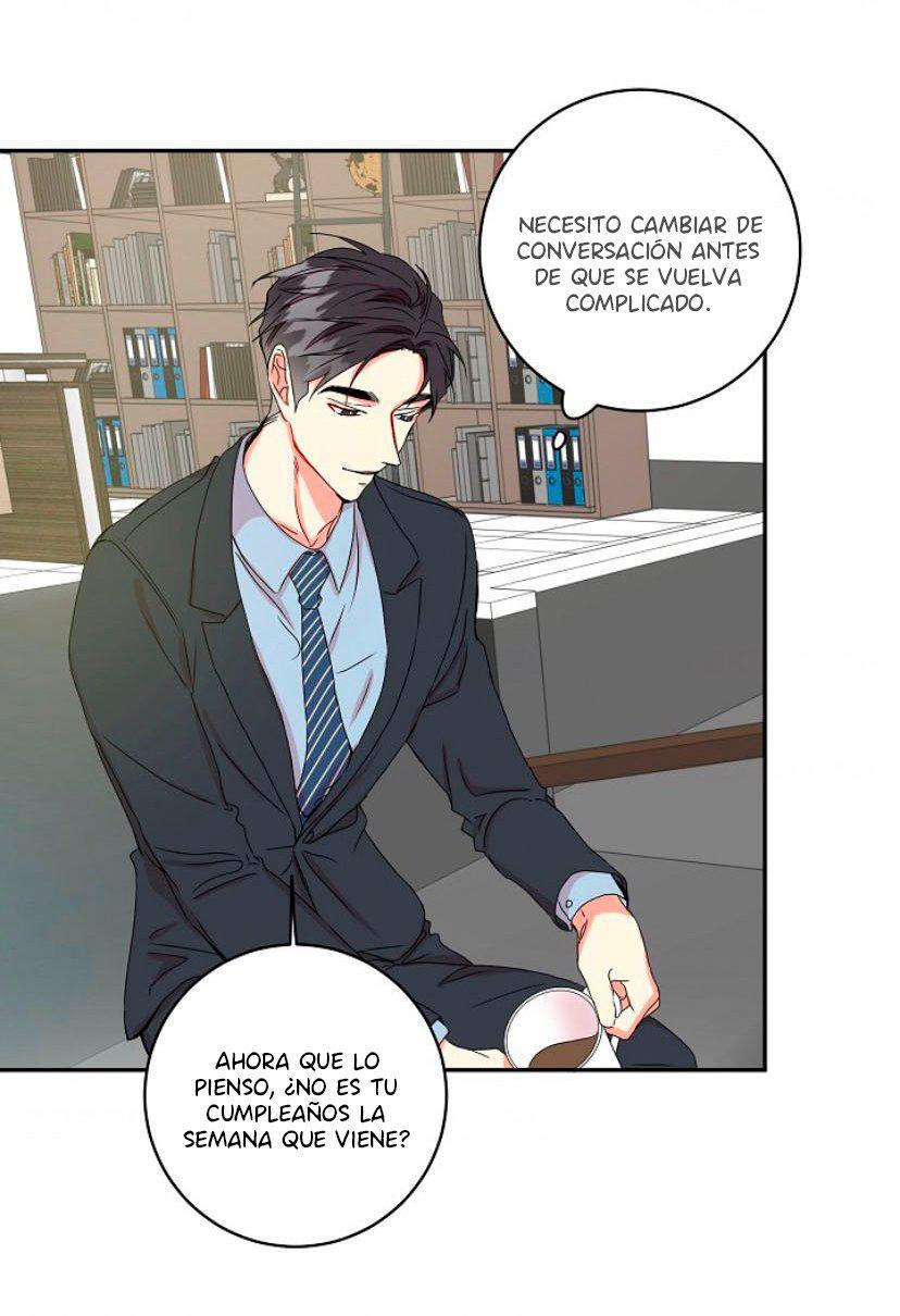 Capitulo 14 page 53