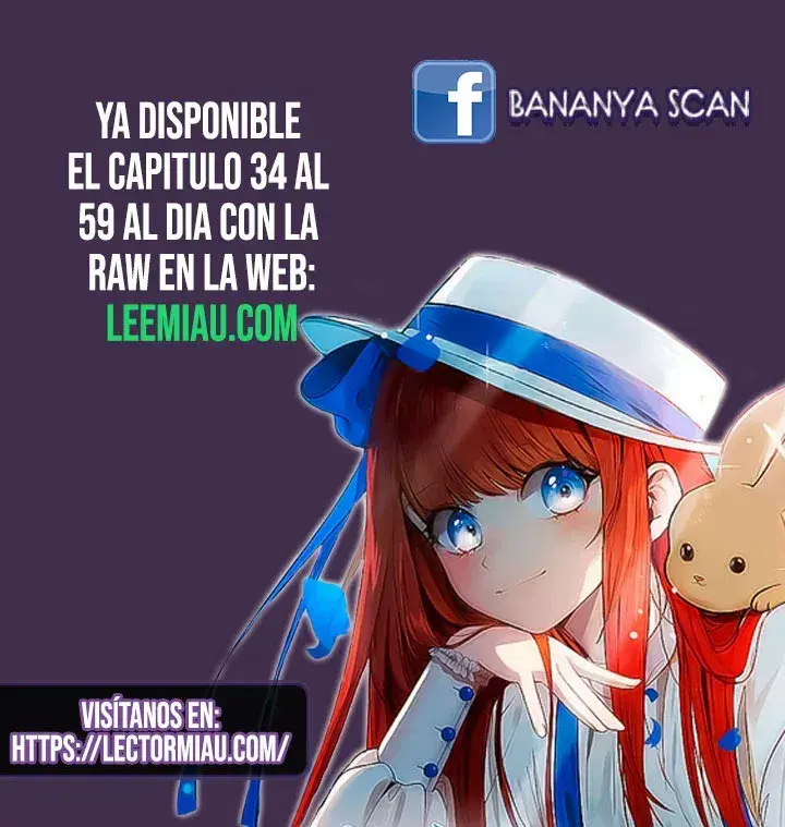 Capitulo 33 page 1