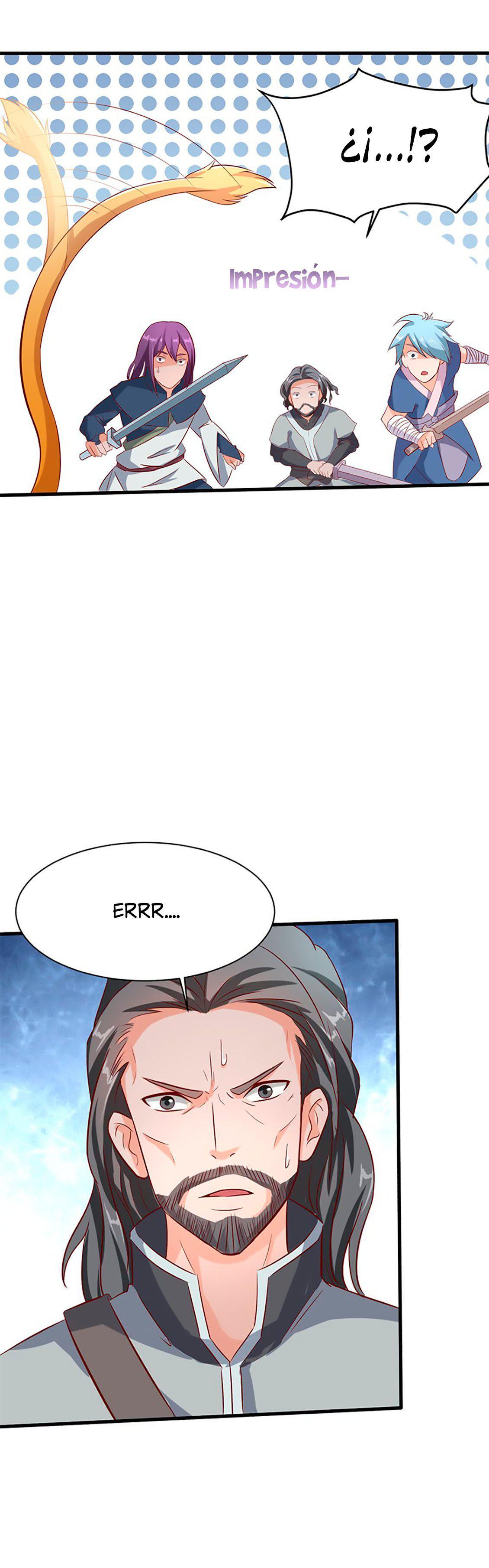 Capitulo 44 page 3
