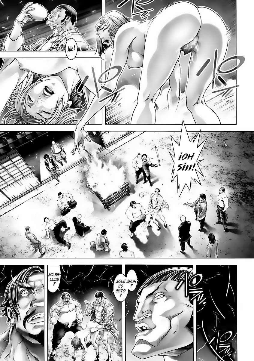 Capitulo 24 page 12