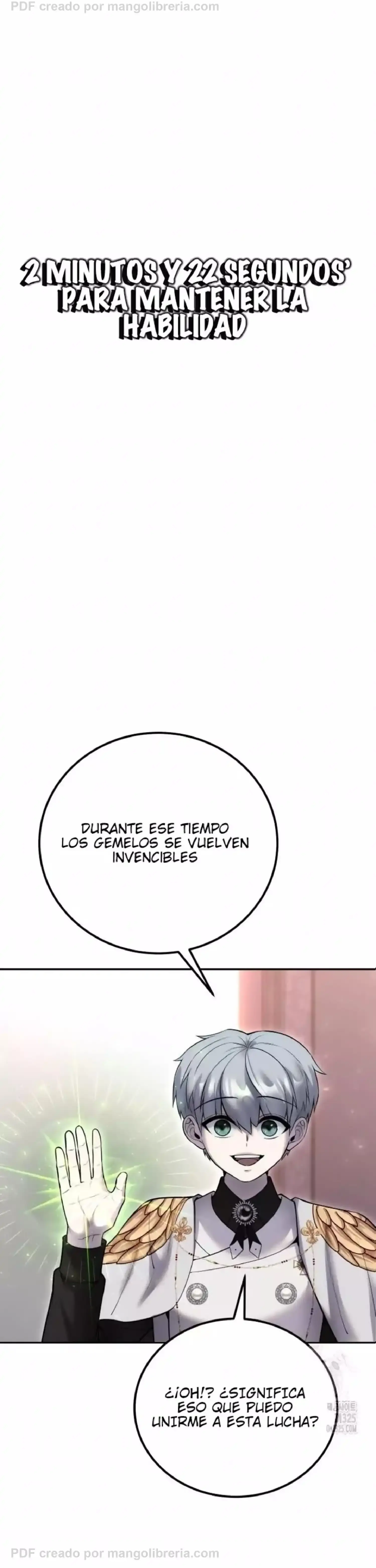 Capitulo 32 page 19