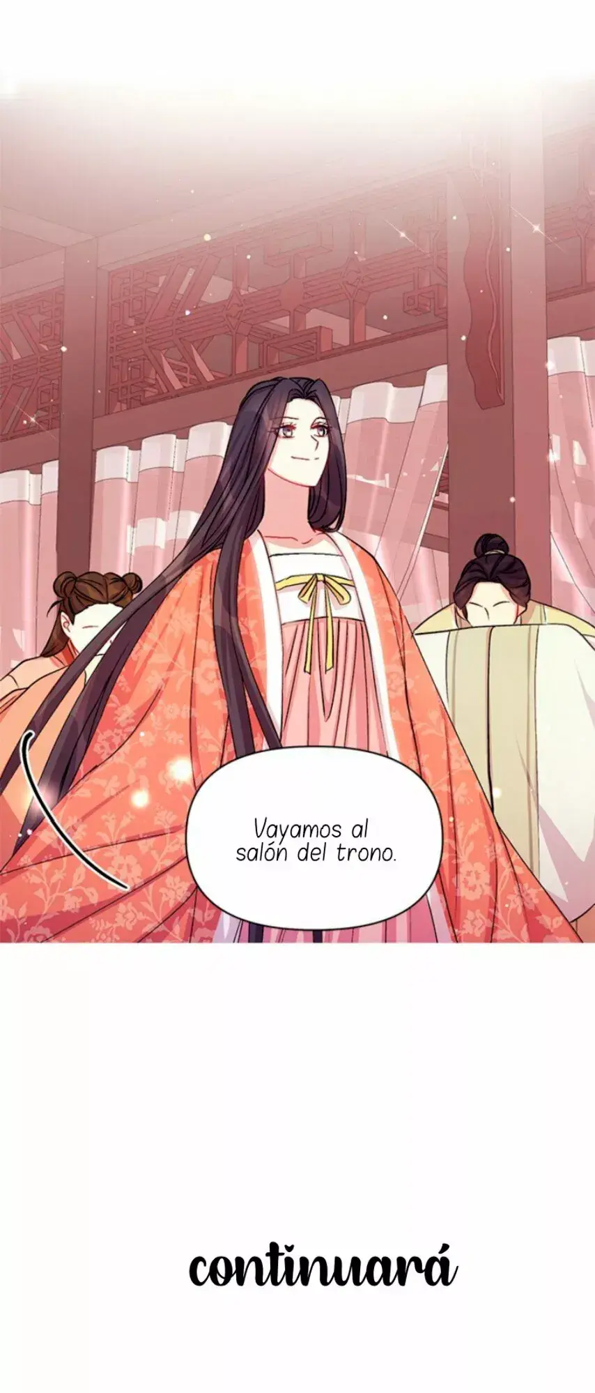 Capitulo 36 page 34