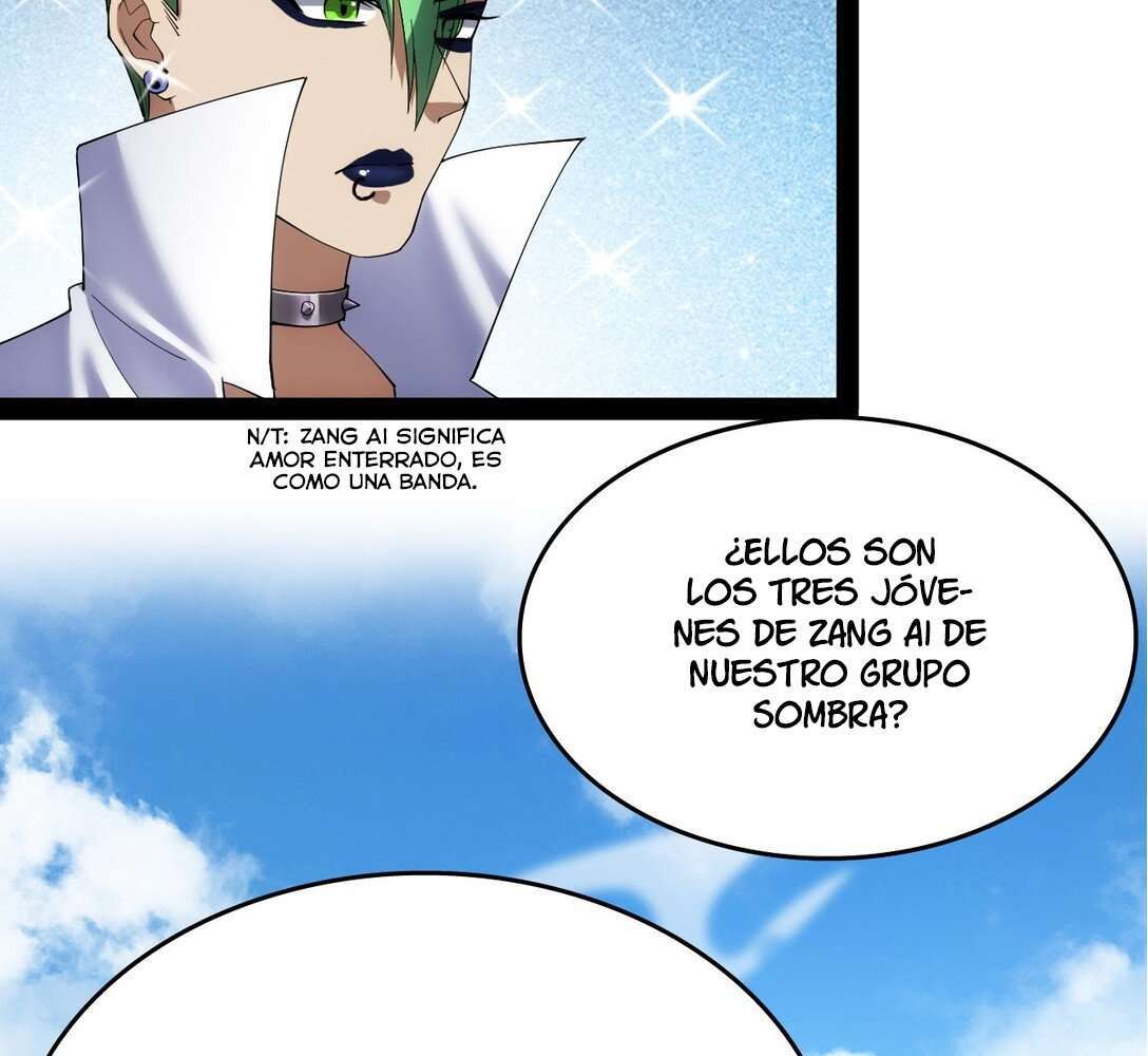 Capitulo 12 page 55