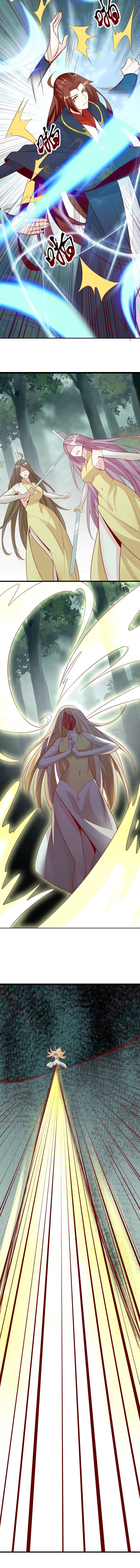 Capitulo 22 page 7