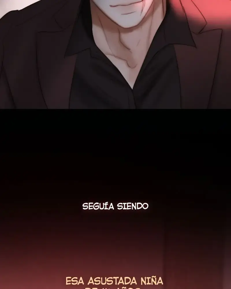 Capitulo 71 page 86