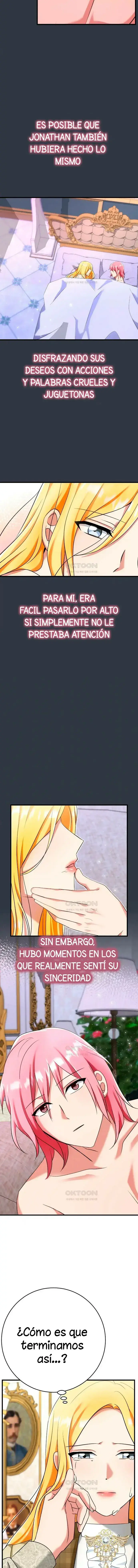 Capitulo 138 page 10
