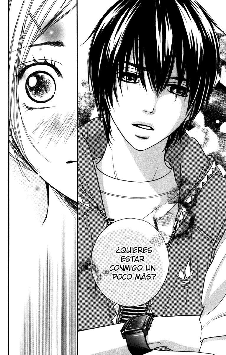Capitulo 9 page 23