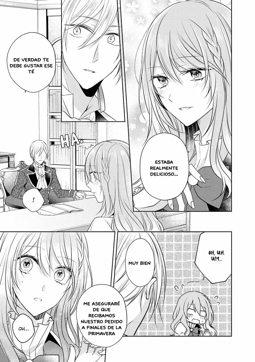 Capitulo 10.20 page 10