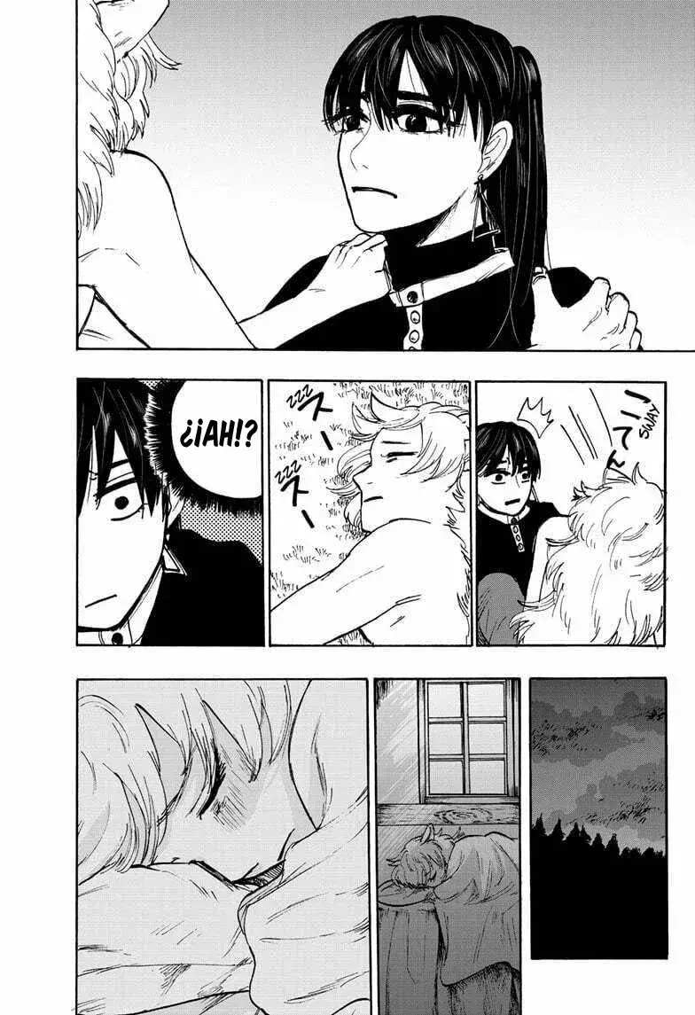 Capitulo 3 page 25
