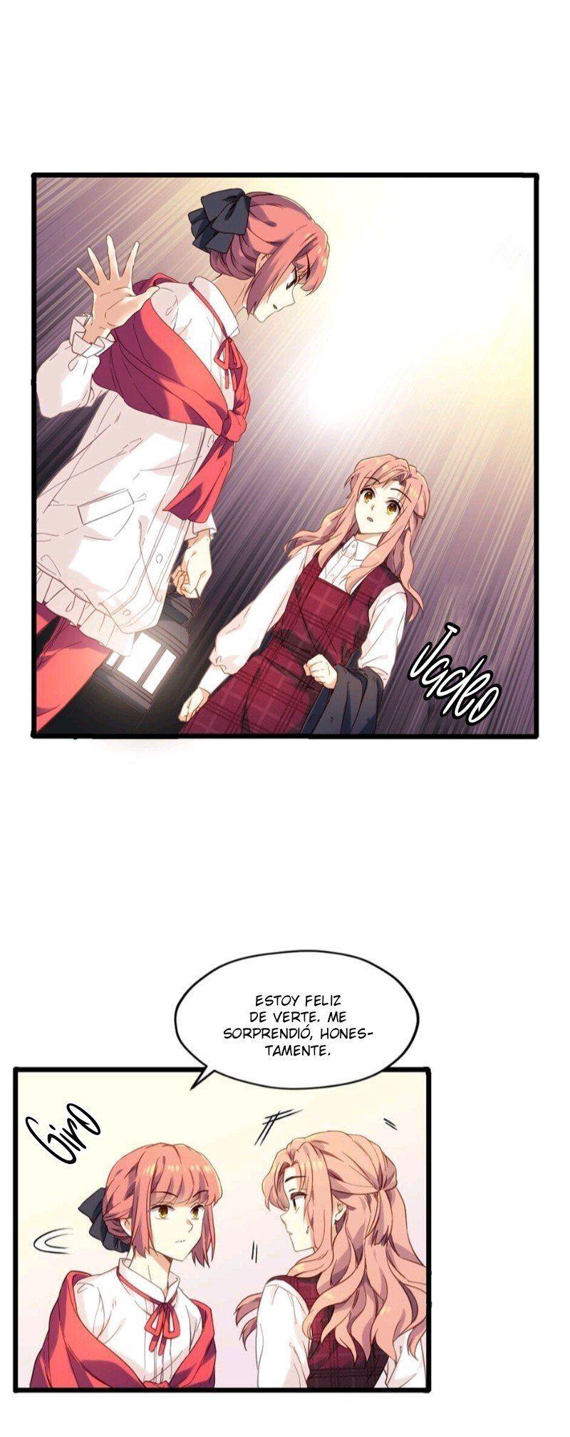 Capitulo 1 page 47