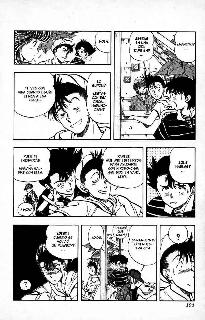 Capitulo 0.1 page 47