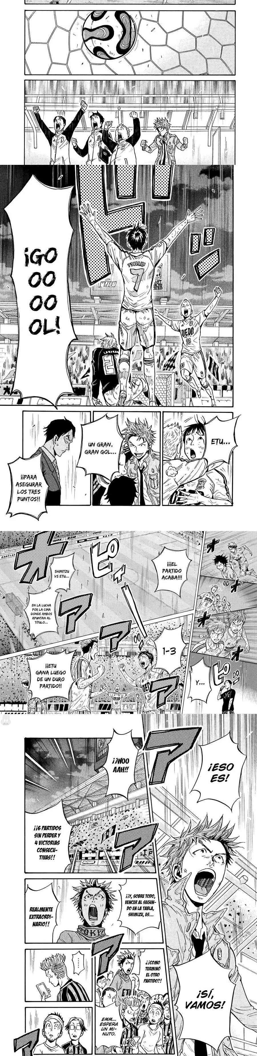 Capitulo 456 page 6
