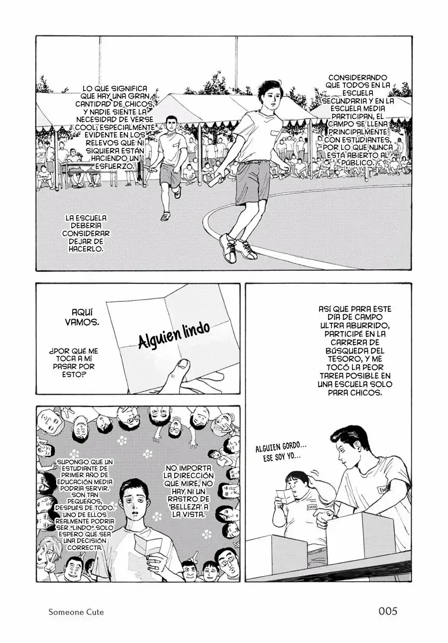 Capitulo 1 page 7