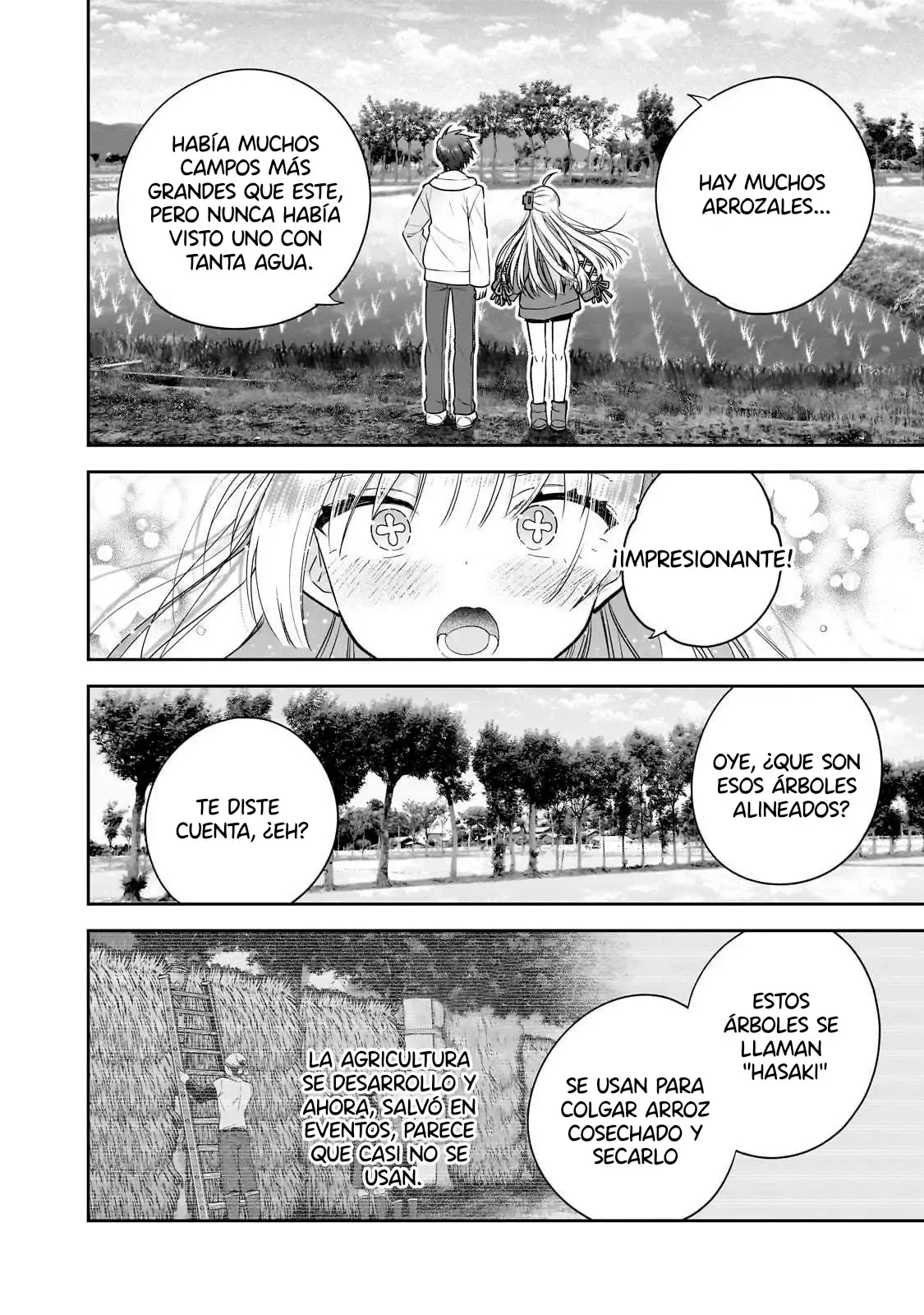 Capitulo 1 page 45