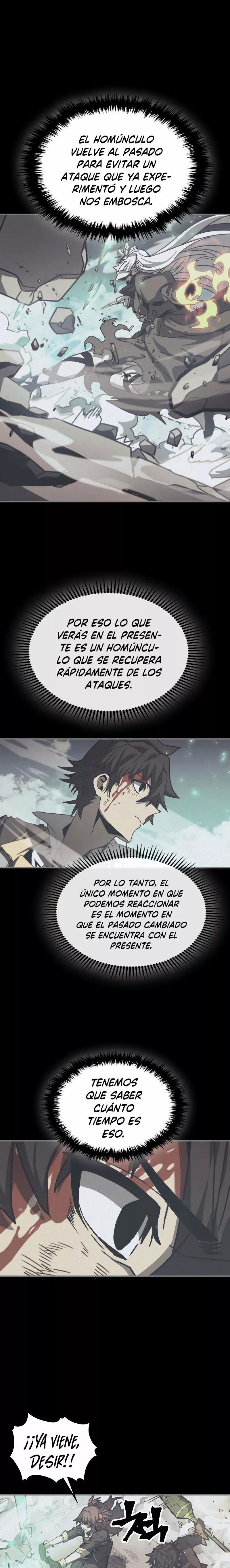 Capitulo 169 page 14