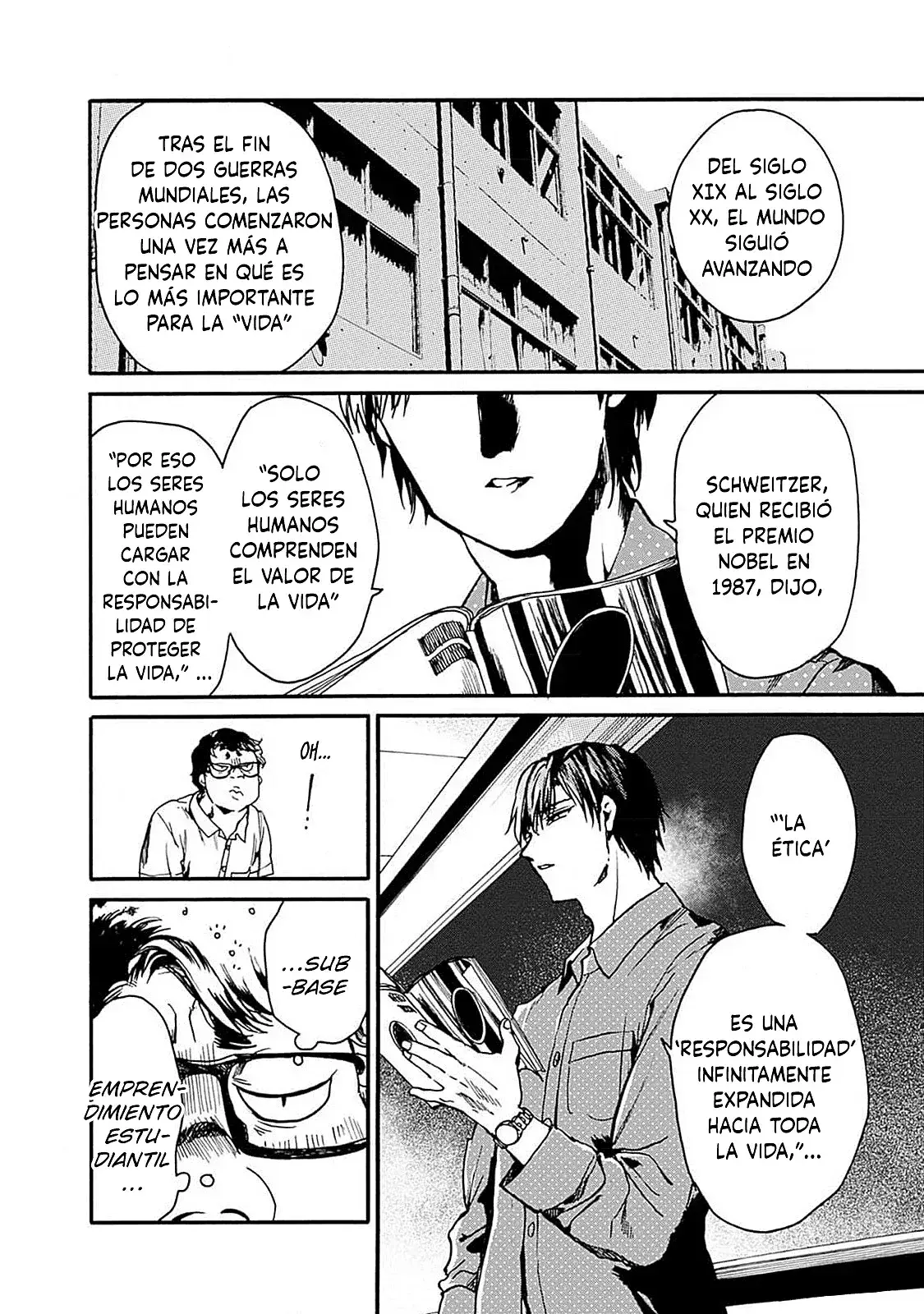 Capitulo 48 page 6