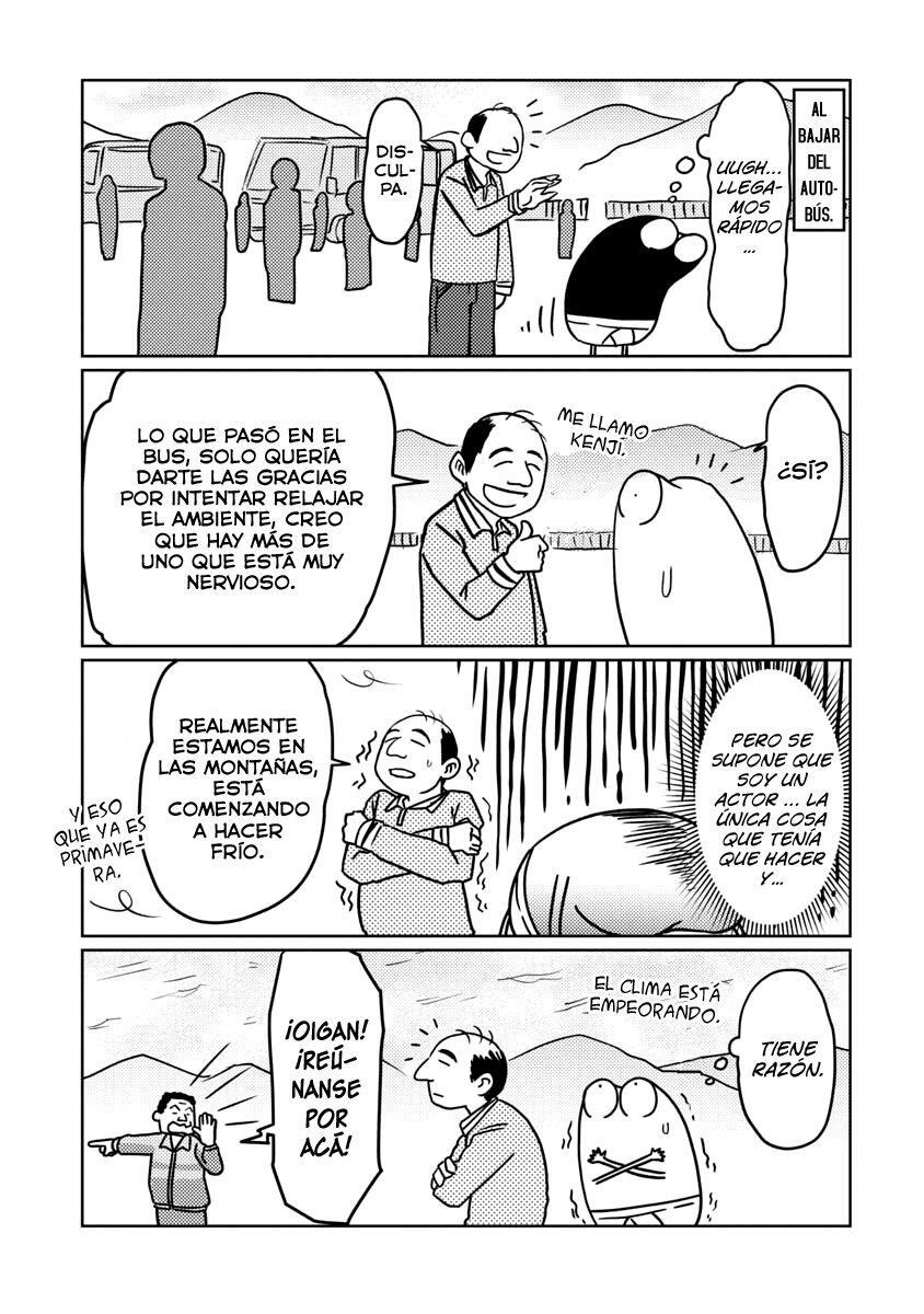 Capitulo 36 page 7