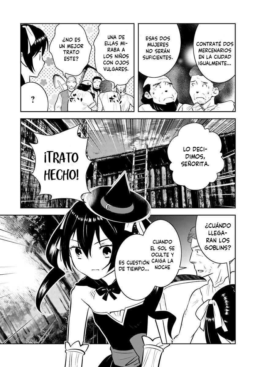 Capitulo 12 page 12