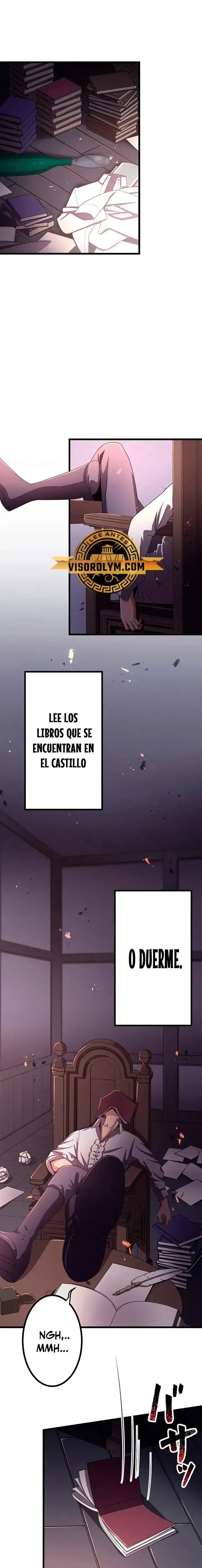 Capitulo 13 page 5