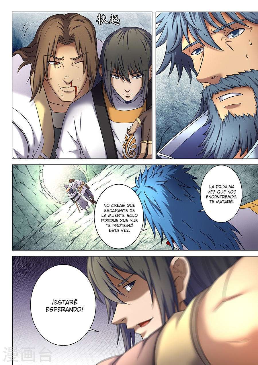 Capitulo 38 page 7