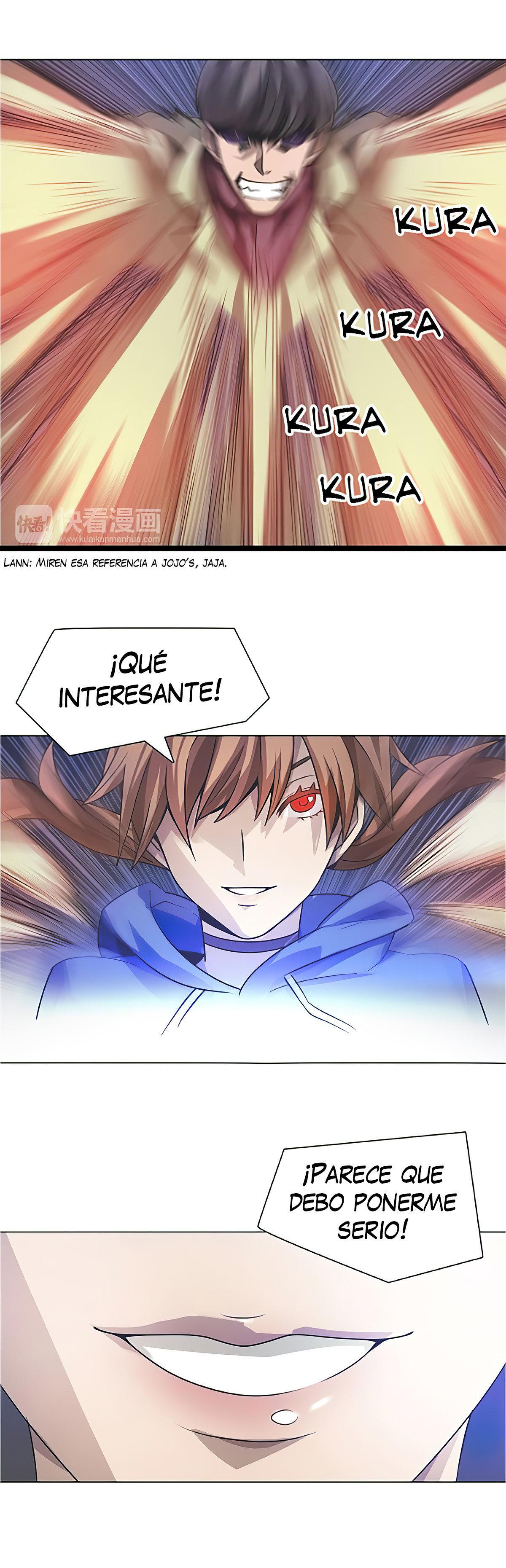 Capitulo 9 page 15