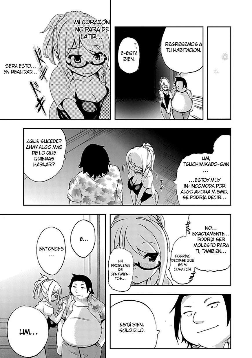 Capitulo 7 page 29