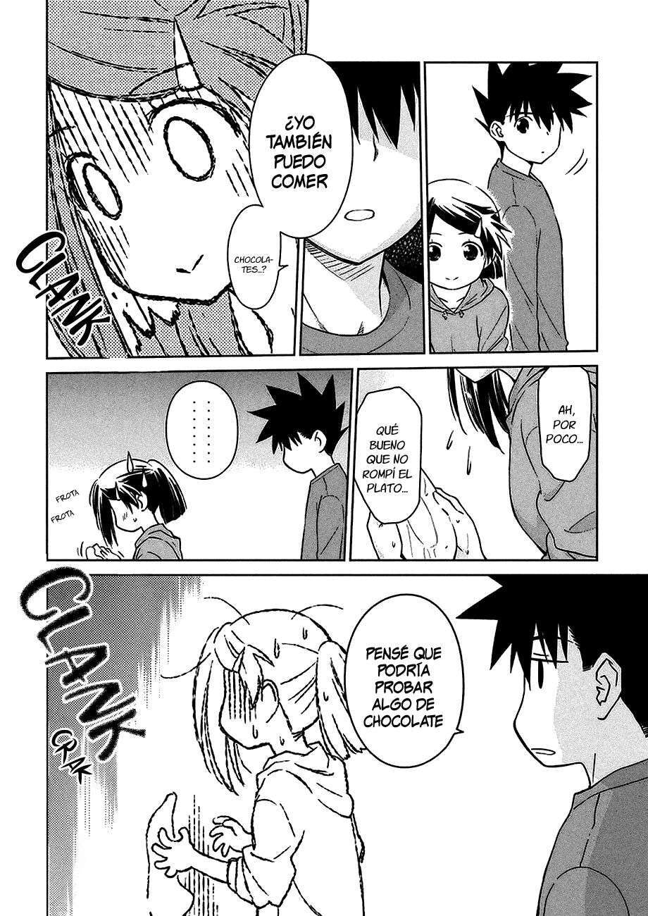 Capitulo 102 page 24