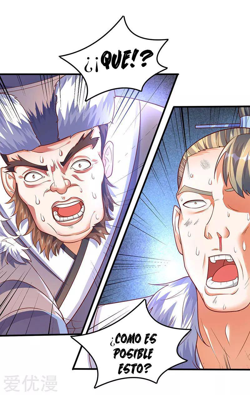 Capitulo 66 page 11