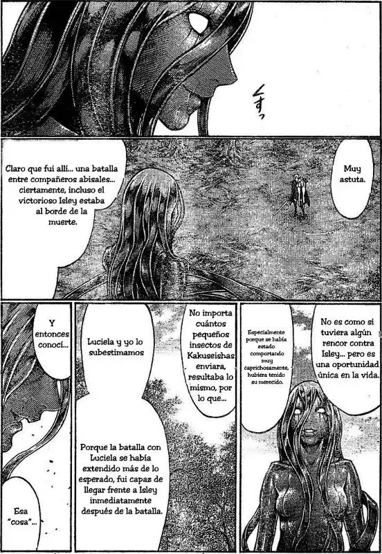 Capitulo 71 page 13