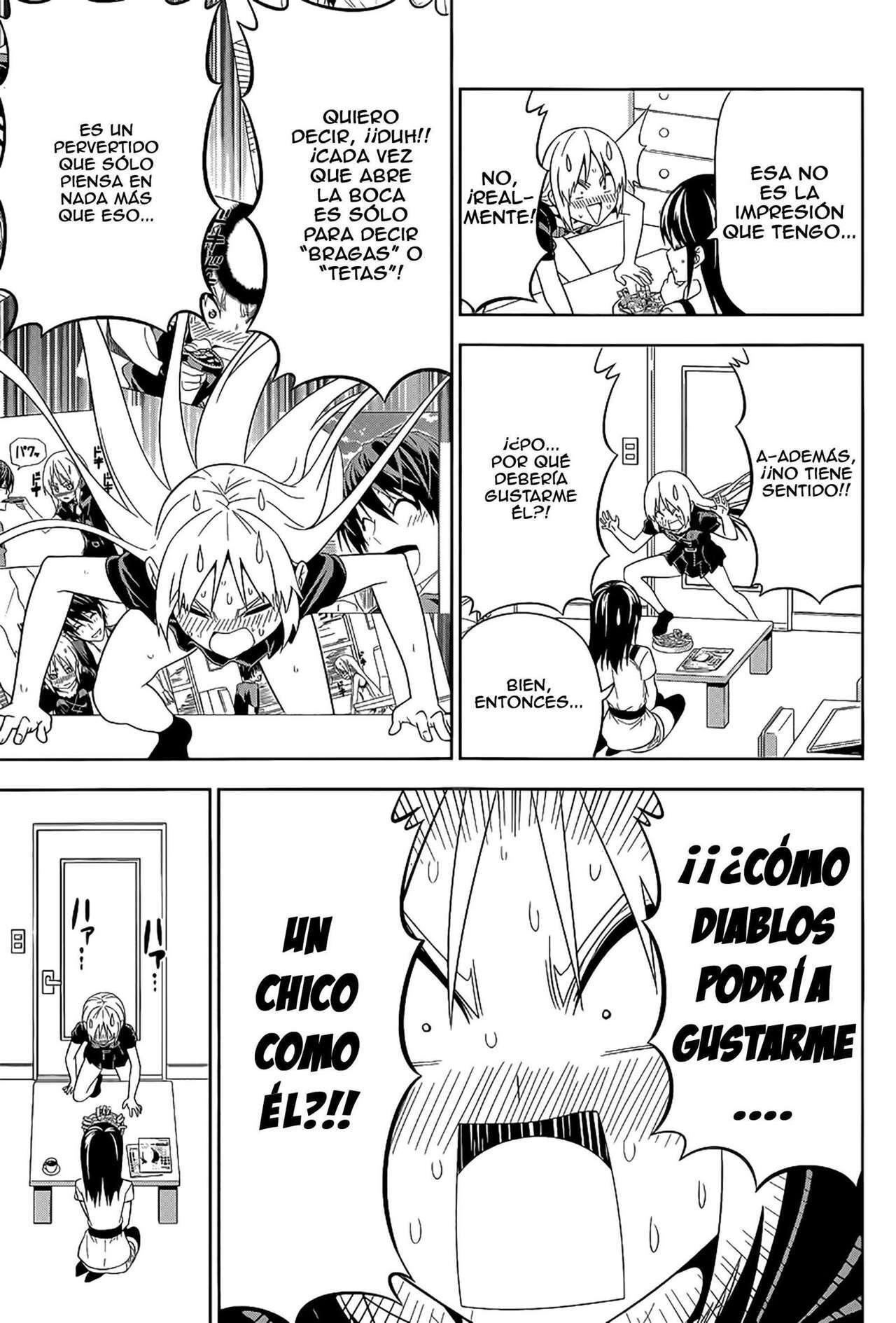 Capitulo 6 page 8