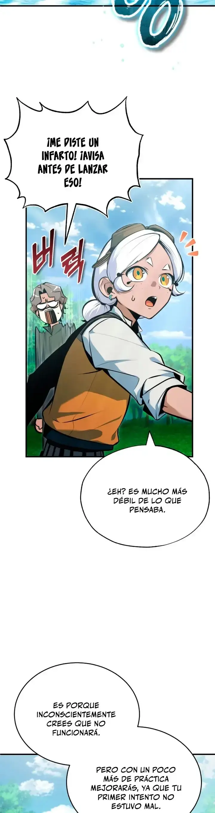 Capitulo 154 page 23